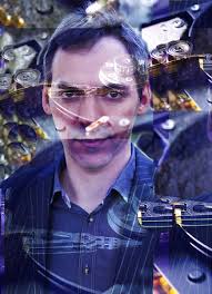 The White Tower and the Black Box of AI