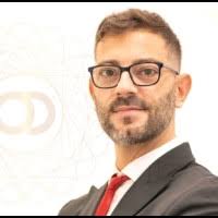 300+ profili “Corona”