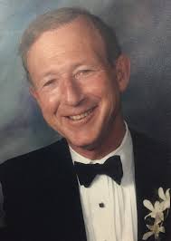 Stanley Egener, Neuberger Fund Chief Who Made Ads, Dies at 81