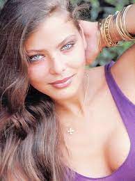 Francesca romana rivelli on march 9, 1955 in rome, lazio, italy ] is an italian actress. Ornella Muti Ornella Muti Italian Beauty Italian Actress