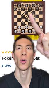 Ash and Chess Target