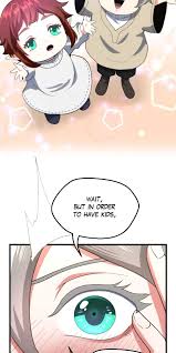 Maybe because she is arthur lover(?) like from the reincarnation thing begin, nico like cecillia but cecillia do like grey. Manga The Beginning After The End Chapter 110 Eng Li