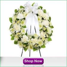 We did not find results for: Veronica Flowers Same Day Flower Delivery Sri Lanka Florist