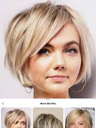 Image result for rundes gesicht haarschnitt