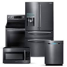 Kitchen Appliance Packages Home Depot Kitchen Kitchen Appliances Kitchen Appliance Set