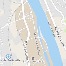 Selon le premier article de la loi du 4 juillet 2001 « la pharmacie vétérinaire porte sur la préparation, l'importation, l'exportation, la vente, la détention et la délivrance de médicaments vétérinaires et de dispositifs médicaux pour usage vétérinaire ». Info Coronavirus A Sotteville Les Rouen Ou Trouver Une Pharmacie Ouverte