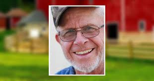 Ervin William Arndt Obituary February 11, 2023