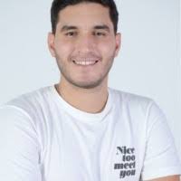 100+ "Saad Karim" profiles