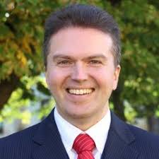 Affiliated Academic Staff