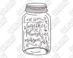 Free Free 233 Sweet Tea Mason Jar Svg SVG PNG EPS DXF File