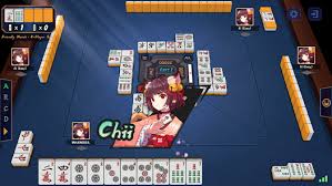 Mahjong Soul – Apps on Google Play