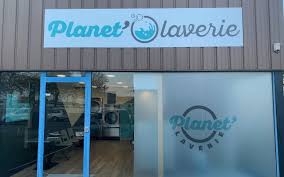 Des forfaits sont proposés pour les prestations les plus. Planet Laverie Rochefort Wash N Dry