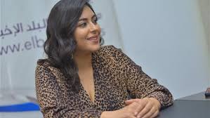أنا بعتزل مهنة التمثيل بشكل نهائي. Ù†Ù‡ÙŠ Ø¹Ø§Ø¨Ø¯ÙŠÙ† Ù„Ù€ ØµØ¯Ù‰ Ø§Ù„Ø¨Ù„Ø¯ Ø­ÙˆØ§Ø± Ù…Ø³Ù„Ø³Ù„ Ù†Ù…Ø±Ø© Ø§ØªÙ†ÙŠÙ† Ø¬Ø±ÙŠØ¡ Ù„Ø£Ù†Ù‡ Ù…Ù† Ø§Ù„ÙˆØ§Ù‚Ø¹ ÙÙŠØ¯ÙŠÙˆ