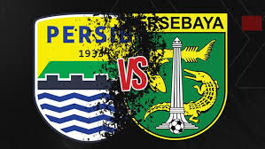 Indosiar visual mandiri memang untuk anda. Jadwal Live Streaming Perempat Final Piala Menpora Di Indosiar Dan Vidio Persib Vs Persebaya Indonesia Bola Com