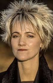 72 Music ~ Roxette ~ Videos( *¯ ³¯*)♡