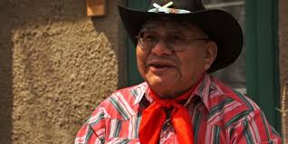 elbroleno@gmail.com, Author at The Repatriation Files