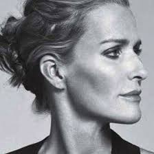 From the Bahamas To London: Travel Tips from India Hicks