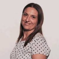 100+ "Fabri" profiles