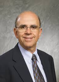 The annual Simonetti Awards Breakfast has become an established tradition  at the College of Business Administration. Originating in 1987 and honoring  109 distinguished alumni, this year's program is scheduled for Friday, April