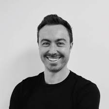 Delighted to have hit my 100th deal