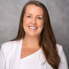 COMMUNITY CLINIC INC