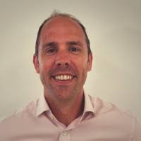 Edd”님의 프로필 5200+