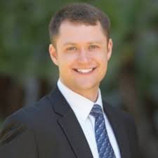 It's official, I have resigned from the US Air Force and recommissioned  into the US Space Force. Thank you to my beautiful wife Heather, for your  support. You have taught me the