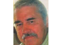 John Francis Huth Sr. Obituary (2024)