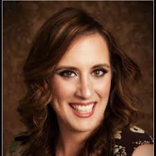 Cast of Nutmeg Junction 2021