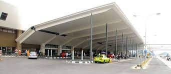 If you made car rental reservations you can pick up or drop off your rental car at the. Subang Skypark Terminal At The Sultan Abdul Aziz Shah Airport Saasa Klia2 Info