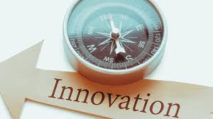 The Graduate Gap: AI & The Future of Work