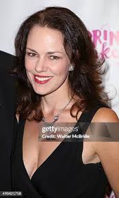 155 Georgia Atkinson Stock Photos, High-Res Pictures, and Images