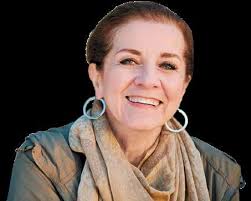 A Parade to Remember