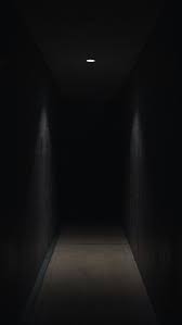 Download hd dark wallpapers best collection. Creepy Dark Hallway Photo Photography Creepy Scary Fear Dark Hallway Scary Wallpaper Dark Wallpaper Black Wallpaper
