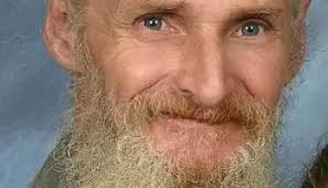 Oswego County TodayRaymond L. MacDougall, 63