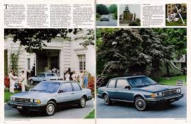 Image result for Light Flax Firemist 1983 Buick