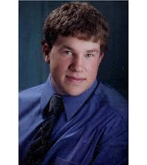 Ryan Sullivan Obituary and Online Memorial (2013)