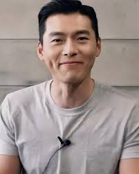 Cute dimple…Bin🫶🥰 Happy weekend everyone🍀 #hyunbin