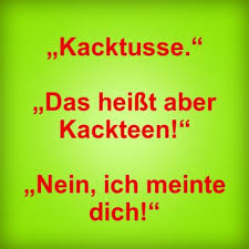 Lustige Spruche Und Lustige Zitate Fur Alle Lebenslagen Lustige Spruche Witzige Spruche Coole Spruche