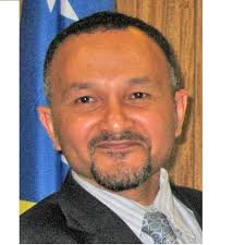 Solomon Islands government urged to set up ICAC without delay