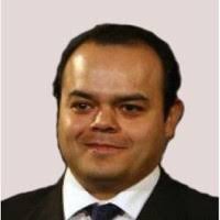 100+ perfiles de «Wilfredo Escobar»