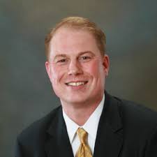 Well, today is a day long awaited!!! After 34+ years in public accounting,  I will be officially retired as of July 31! I want to take this opportunity  to thank all of