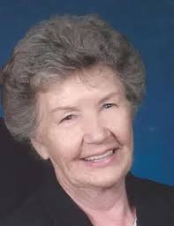 Dorothy Lee Ashley Whitfield Obituary (2024)