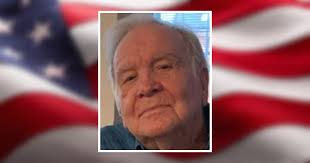 Billy Samuel Horton Obituary June 21, 2024