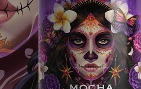 CStore Decisions May 2023 by WTWH Media LLC