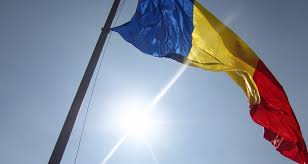 Stiri despre mesaj 1 decembrie. Mesaje Aniversare De 1 Decembrie Ziua NaÅ£ionalÄƒ A Romaniei Prin Ochii Politicienilor Galerie Foto
