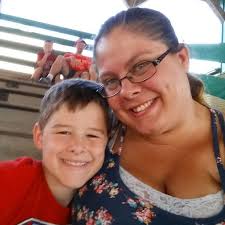 Fun at the Franklin County Fair! #4H