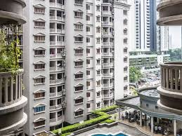 3, jalan melati utama, taman melati utama, 53100, kuala lumpur. The Forum Condominium By Brassalova 76 Room Reviews Photos Kuala Lumpur 2021 Deals Price Trip Com