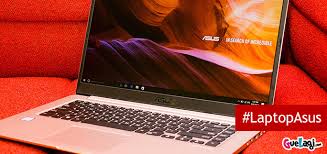 O tema adota imagens de aparelhos para a reprodução de vinis, lojas antigas e equipamentos de. Daftar Lengkap Spesifikasi Laptop Asus Dan Gambarnya Guelagi