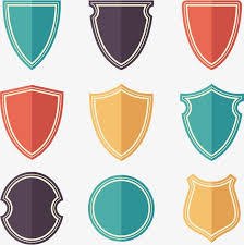 Vector Hand Painted Cartoon Shield Vector Hand Painted Color Png Transparent Clipart Image And Psd File For Free Download Download this knight shield, flat shield, shield vector png clipart image with transparent vector hand painted cartoon shield, vector, hand painted, color png transparent clipart image and.